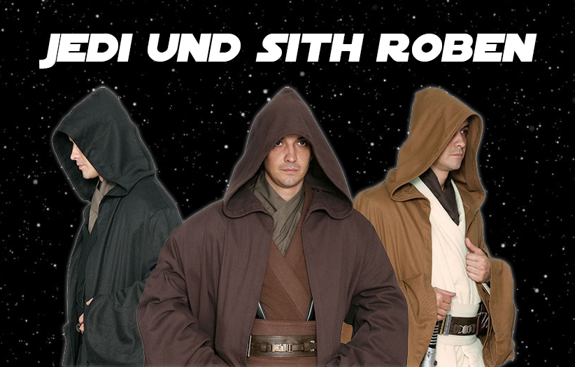 Star Wars Elektronisch Lichtschwerter 30% SALE 2019